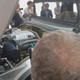 Here's How the Jeep M-715 Five-Quarter's 700+ HP Engine Sounds